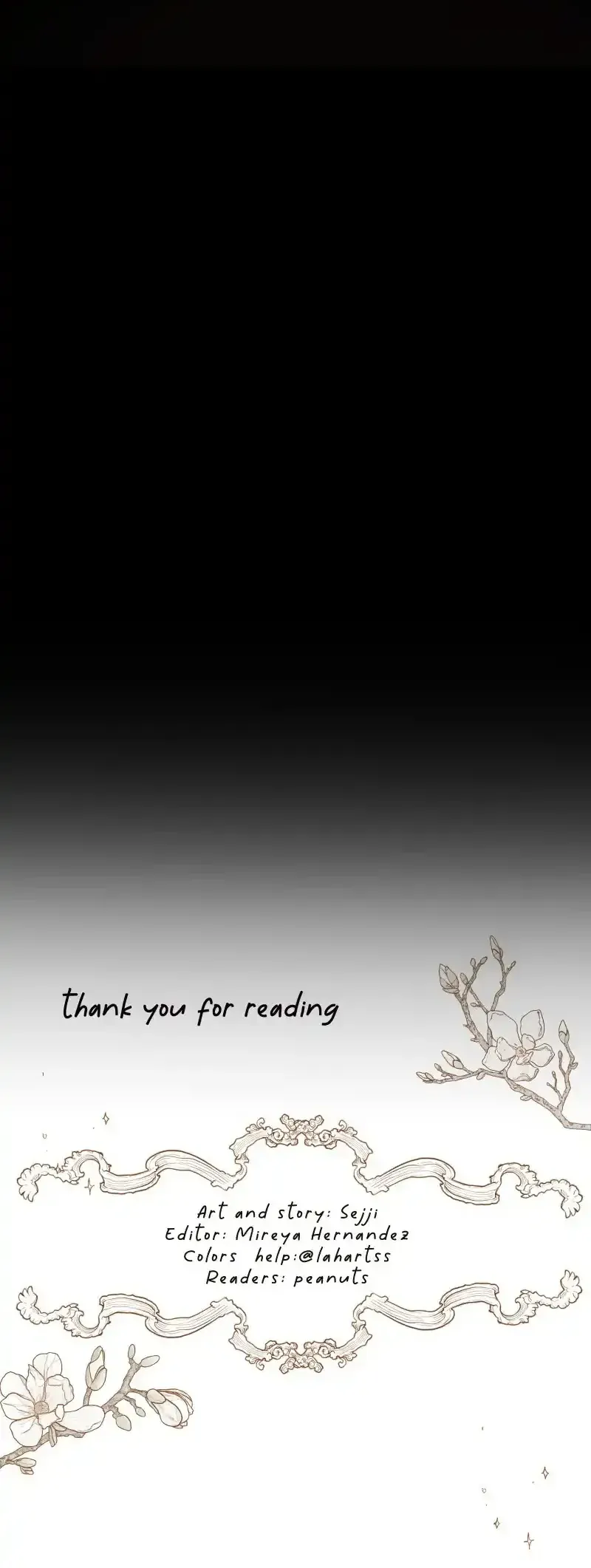 Tôi Là Kẻ Phản Diện Chapter 46 - Trang 2