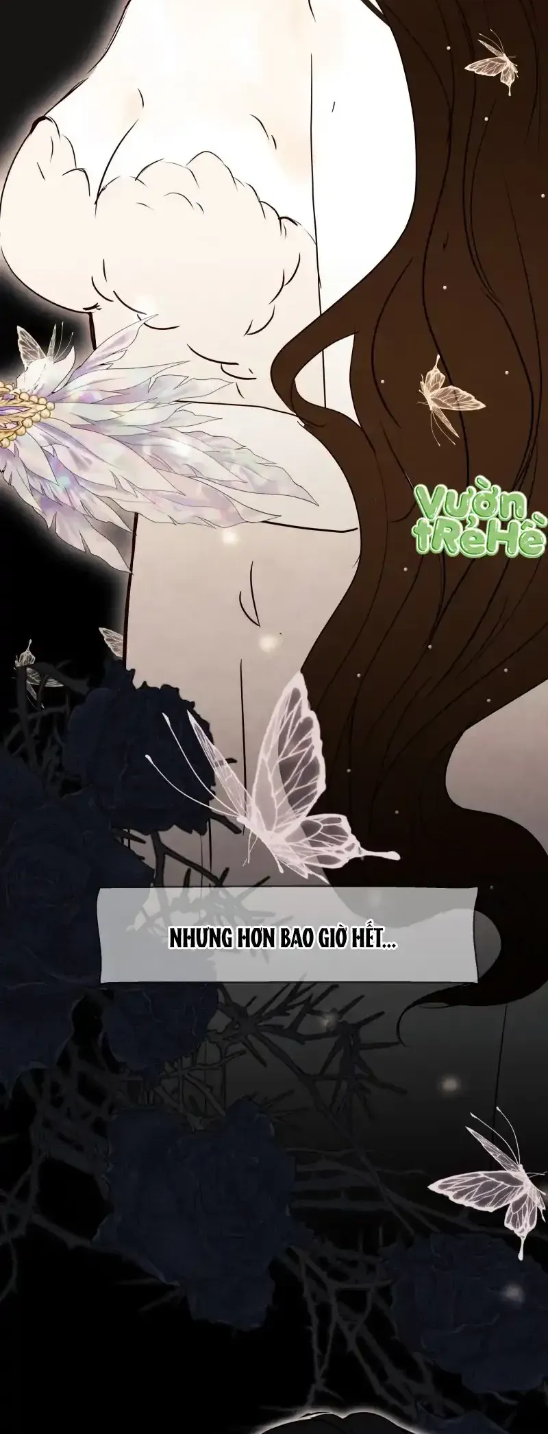 Tôi Là Kẻ Phản Diện Chapter 46 - Trang 2