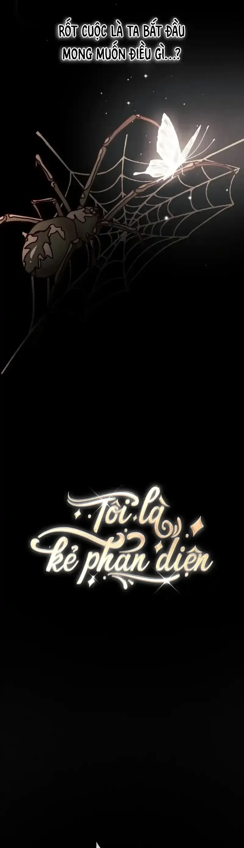 Tôi Là Kẻ Phản Diện Chapter 46 - Trang 2