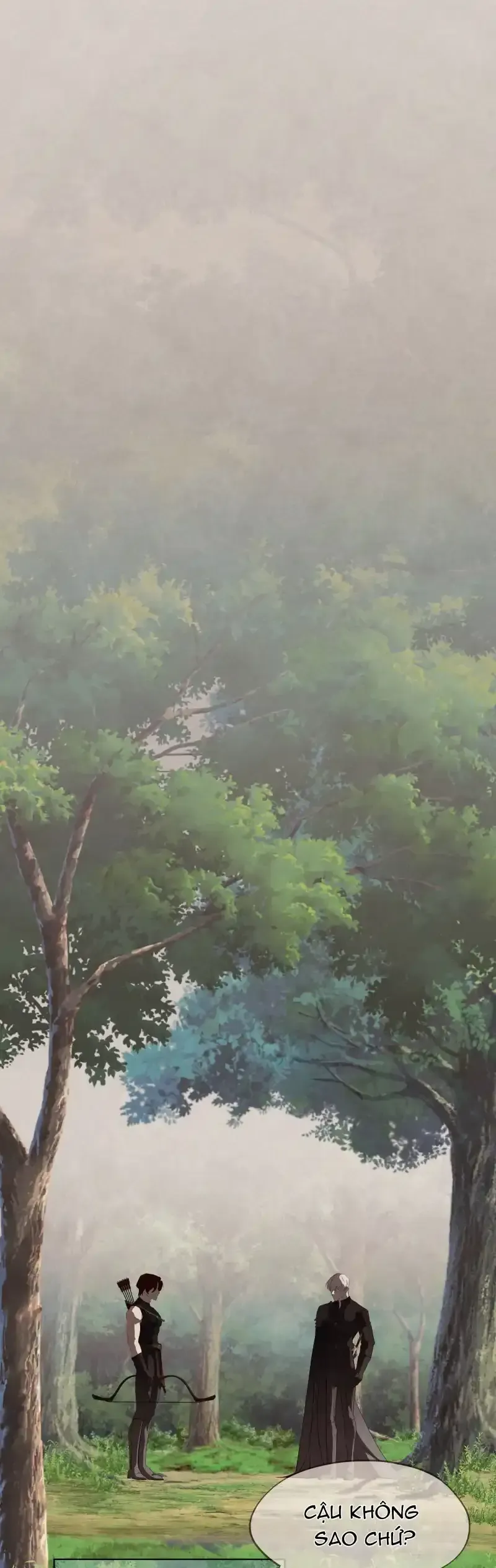 Tôi Là Kẻ Phản Diện Chapter 47 - Trang 2