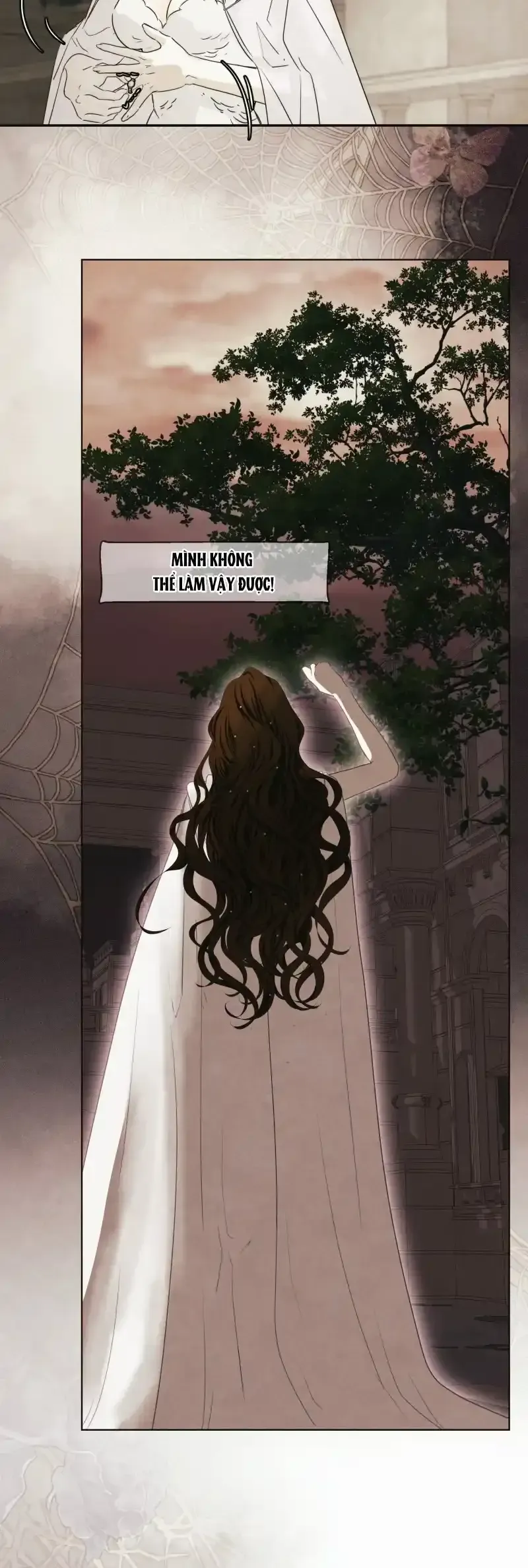 Tôi Là Kẻ Phản Diện Chapter 47 - Trang 2