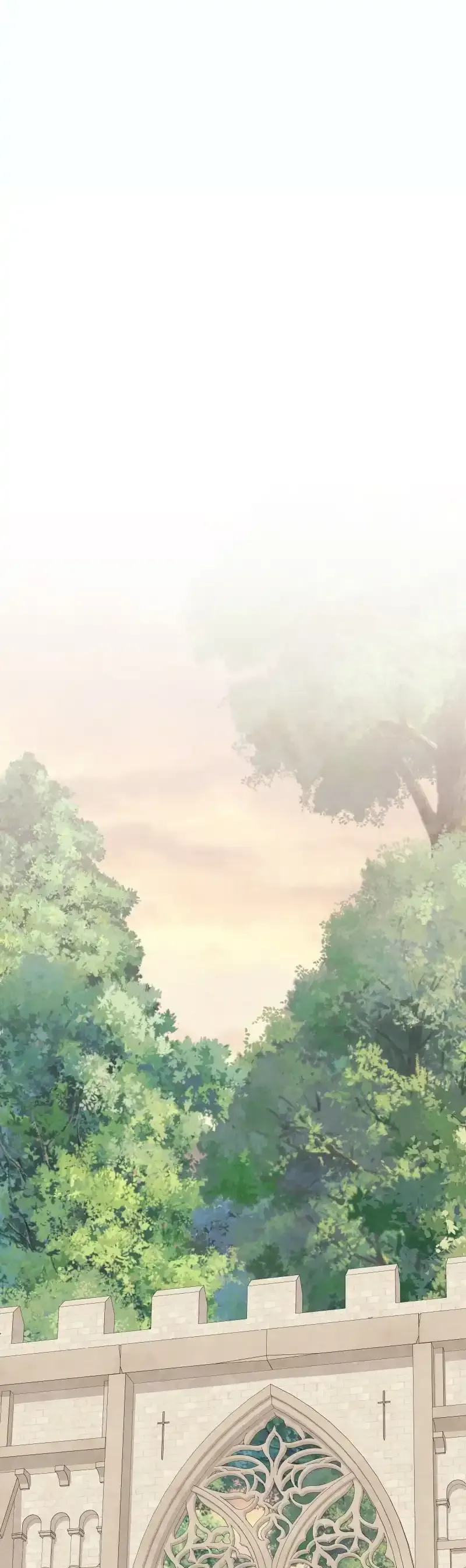 Tôi Là Kẻ Phản Diện Chapter 47 - Trang 2