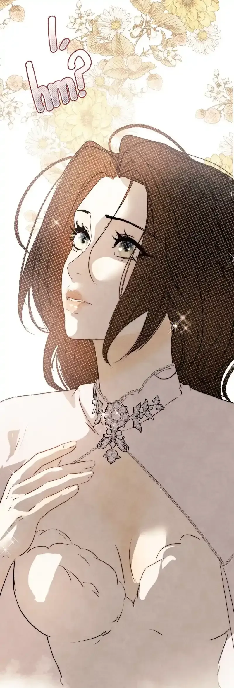 Tôi Là Kẻ Phản Diện Chapter 47 - Trang 2