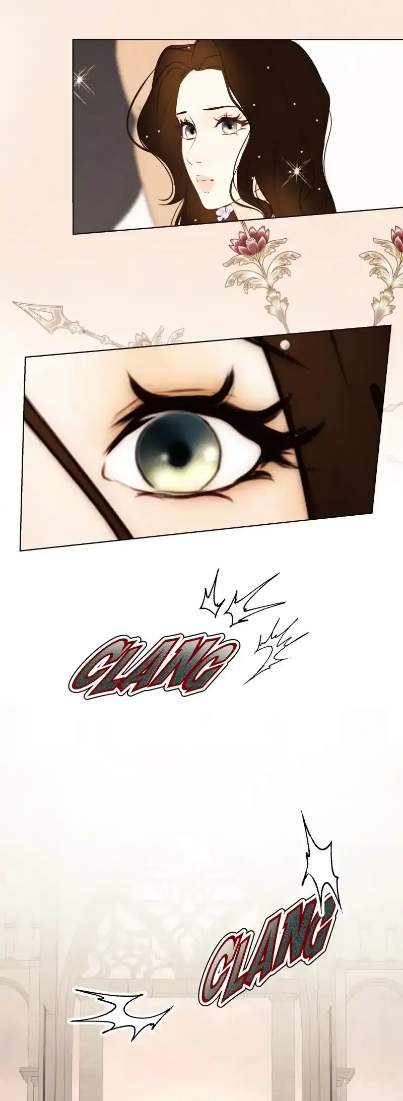 Tôi Là Kẻ Phản Diện Chapter 47 - Trang 2