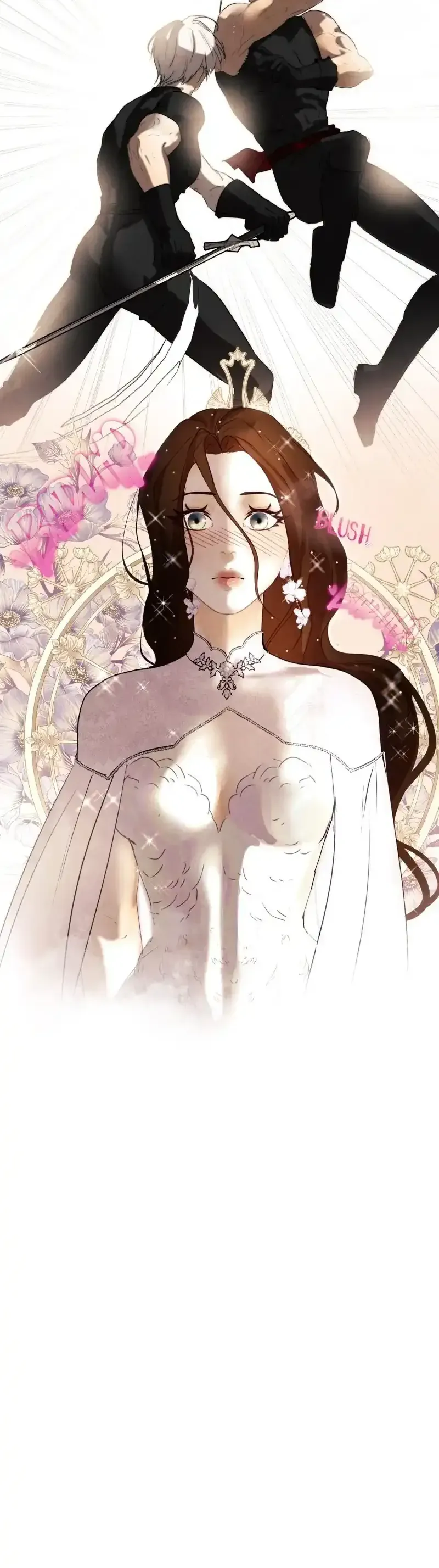 Tôi Là Kẻ Phản Diện Chapter 47 - Trang 2