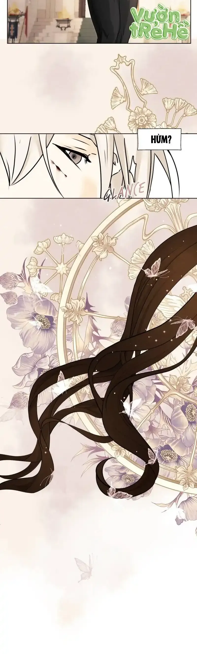 Tôi Là Kẻ Phản Diện Chapter 48 - Trang 2