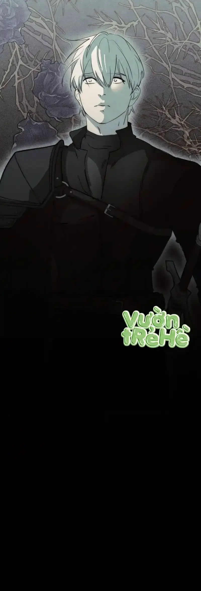 Tôi Là Kẻ Phản Diện Chapter 48 - Trang 2