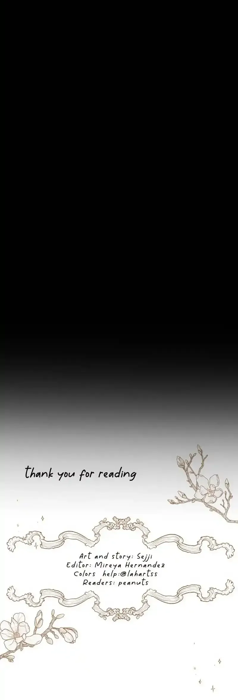 Tôi Là Kẻ Phản Diện Chapter 48 - Trang 2