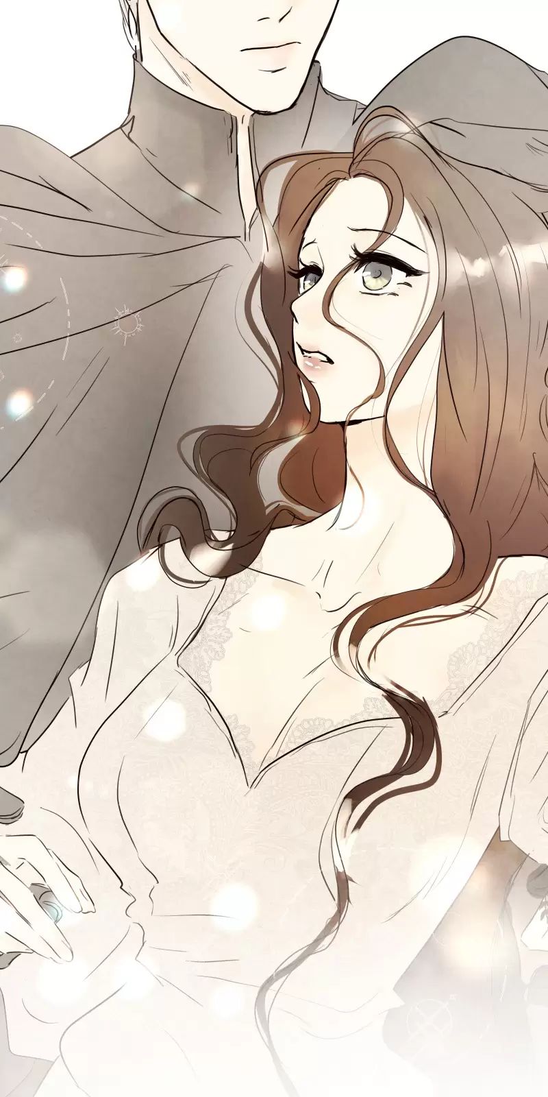 Tôi Là Kẻ Phản Diện Chapter 5 - Trang 2