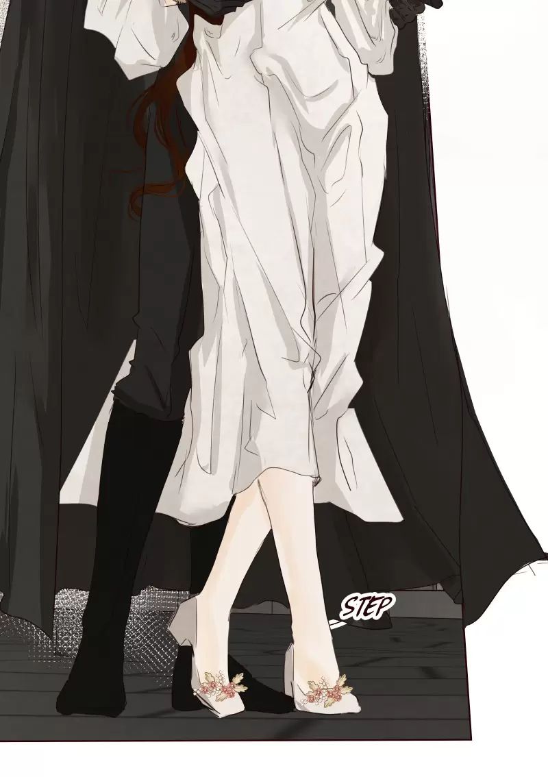 Tôi Là Kẻ Phản Diện Chapter 5 - Trang 2