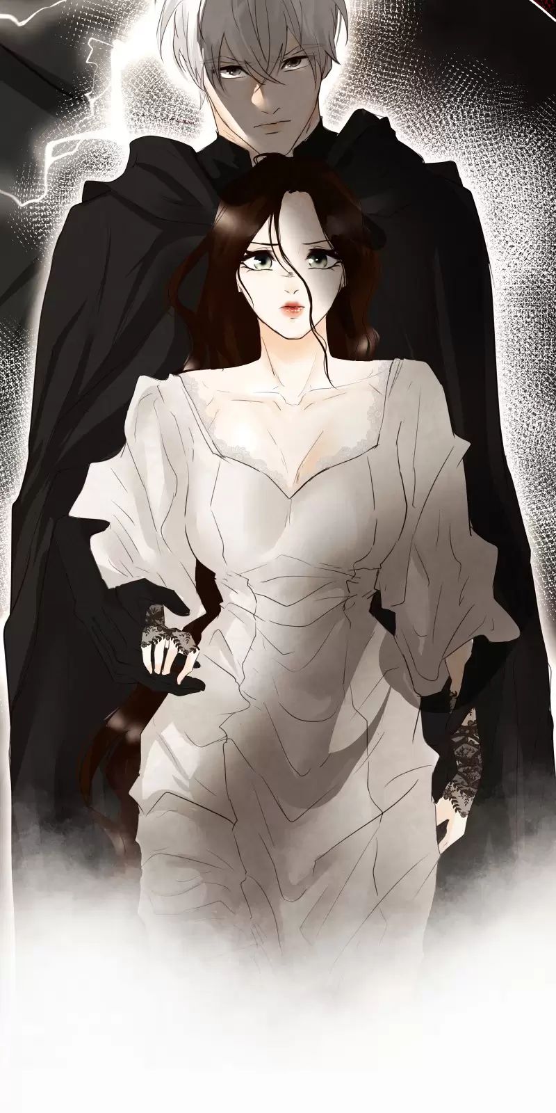 Tôi Là Kẻ Phản Diện Chapter 5 - Trang 2