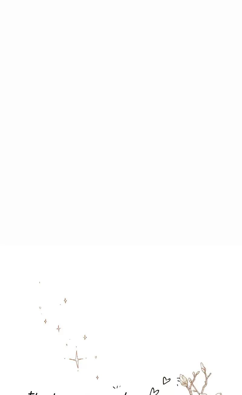 Tôi Là Kẻ Phản Diện Chapter 5 - Trang 2