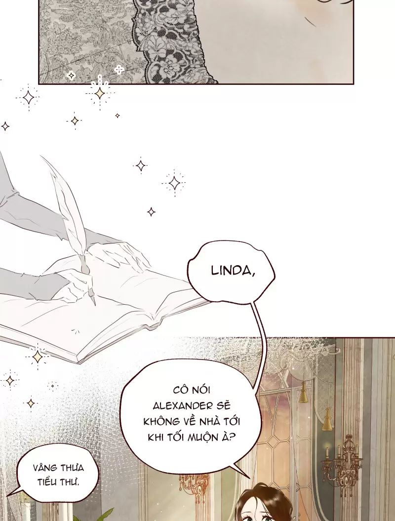 Tôi Là Kẻ Phản Diện Chapter 5 - Trang 2