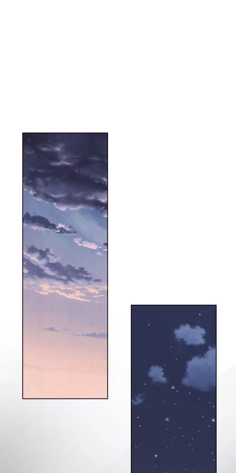 Tôi Là Kẻ Phản Diện Chapter 5 - Trang 2