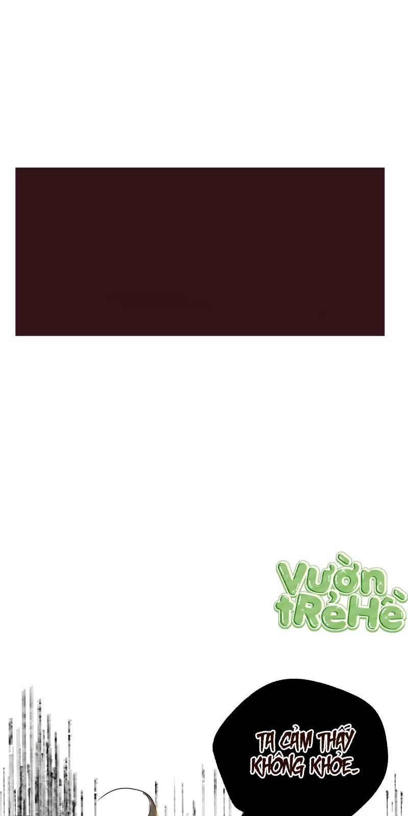 Tôi Là Kẻ Phản Diện Chapter 5 - Trang 2