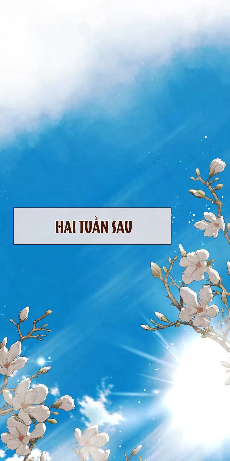 Tôi Là Kẻ Phản Diện Chapter 5 - Trang 2