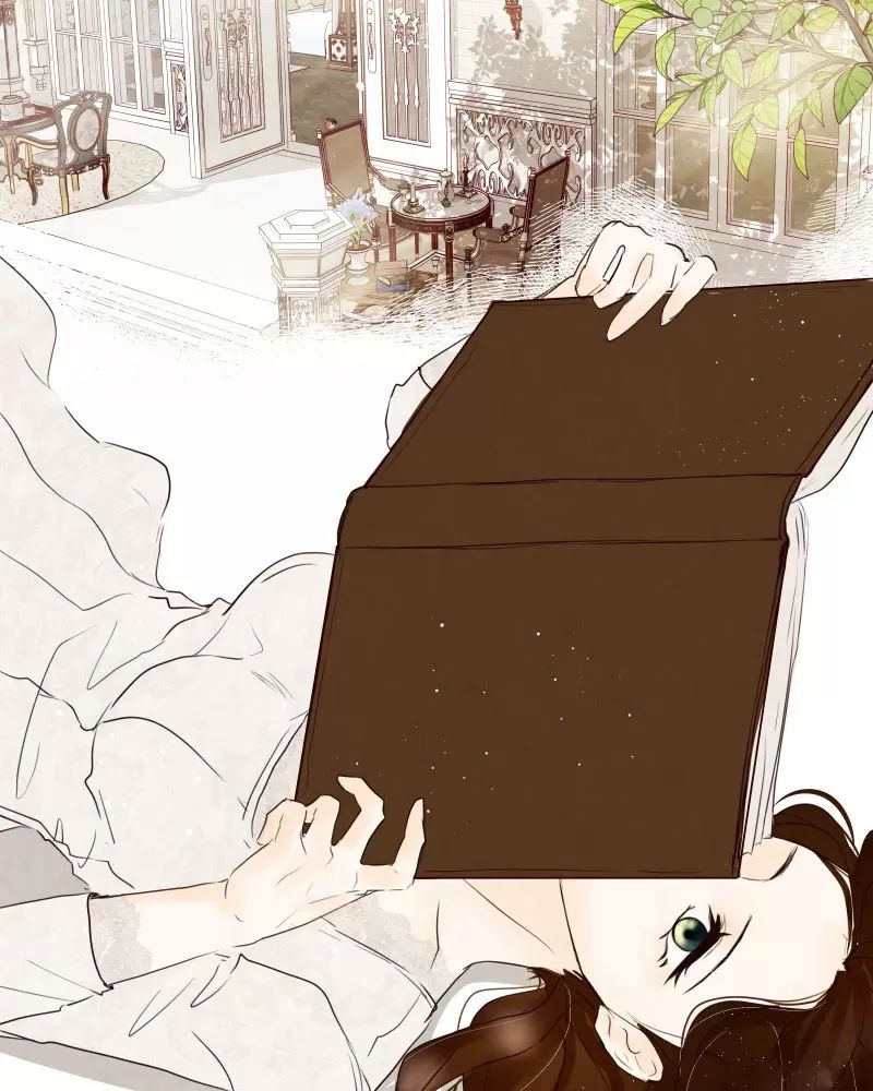 Tôi Là Kẻ Phản Diện Chapter 5 - Trang 2