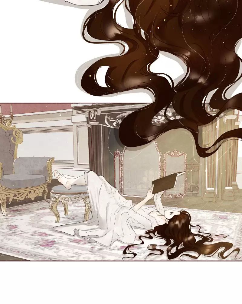 Tôi Là Kẻ Phản Diện Chapter 5 - Trang 2