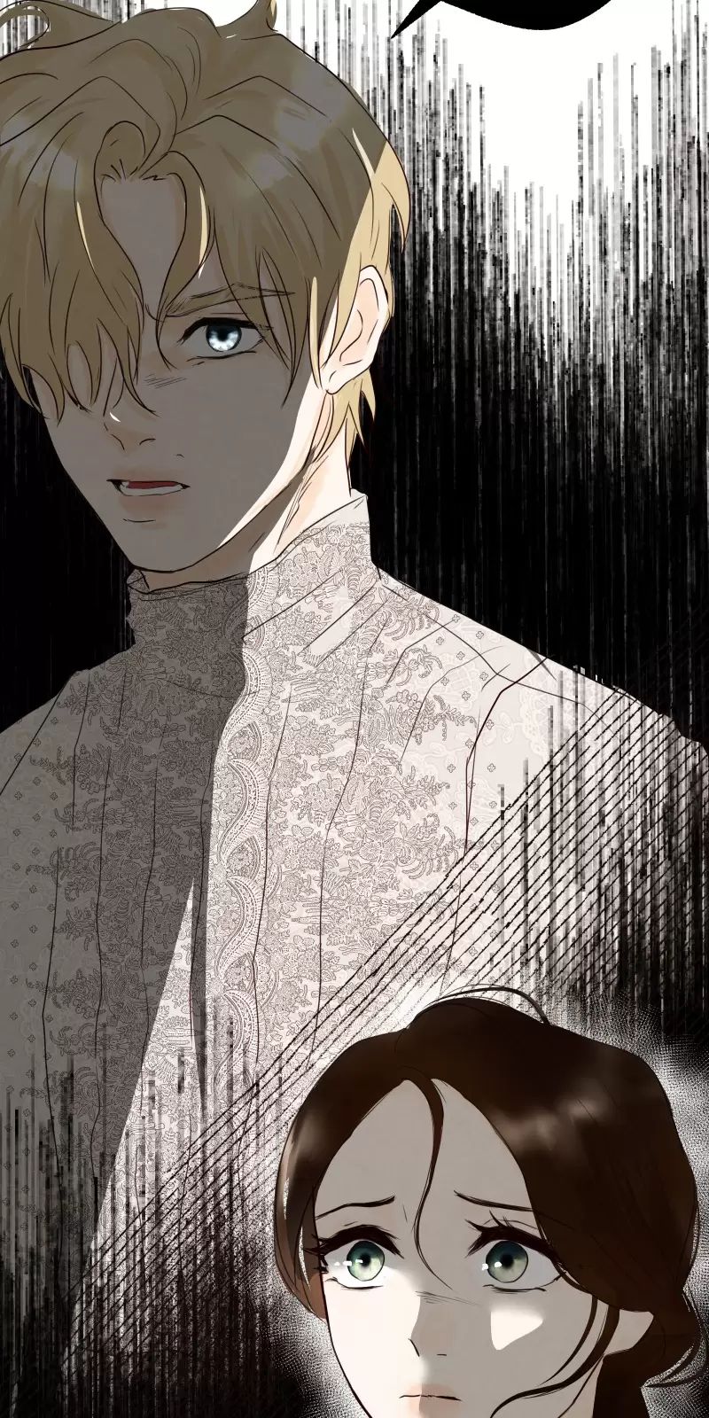 Tôi Là Kẻ Phản Diện Chapter 5 - Trang 2