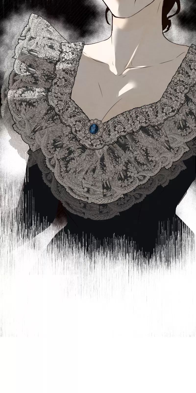 Tôi Là Kẻ Phản Diện Chapter 5 - Trang 2