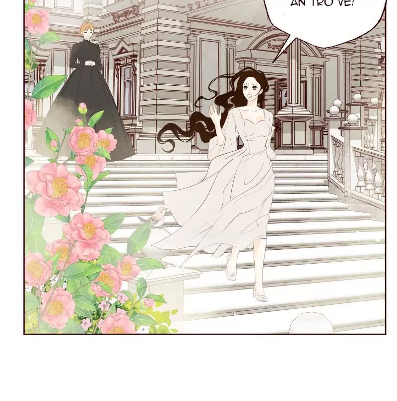 Tôi Là Kẻ Phản Diện Chapter 5 - Trang 2