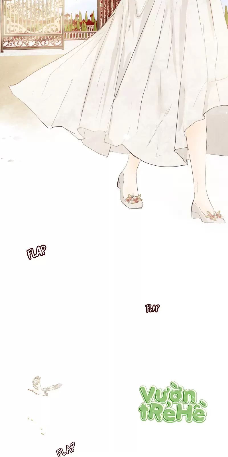 Tôi Là Kẻ Phản Diện Chapter 5 - Trang 2