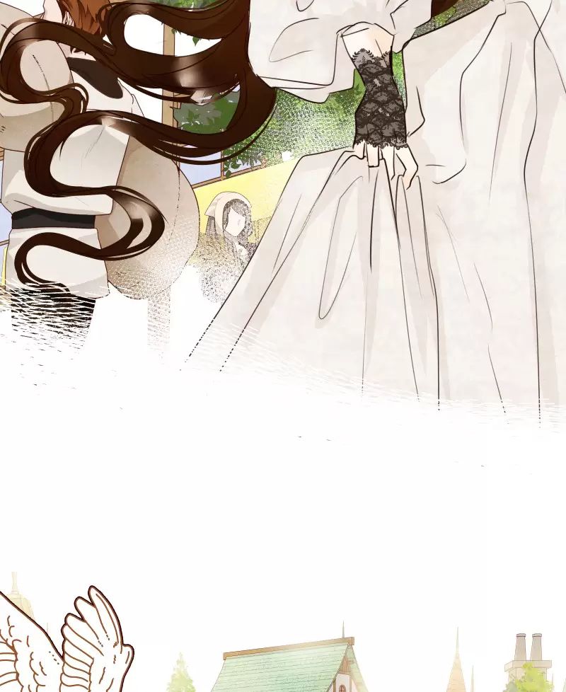 Tôi Là Kẻ Phản Diện Chapter 5 - Trang 2