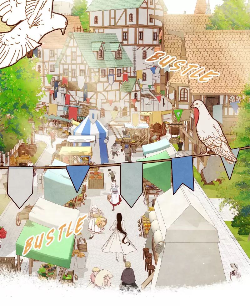 Tôi Là Kẻ Phản Diện Chapter 5 - Trang 2