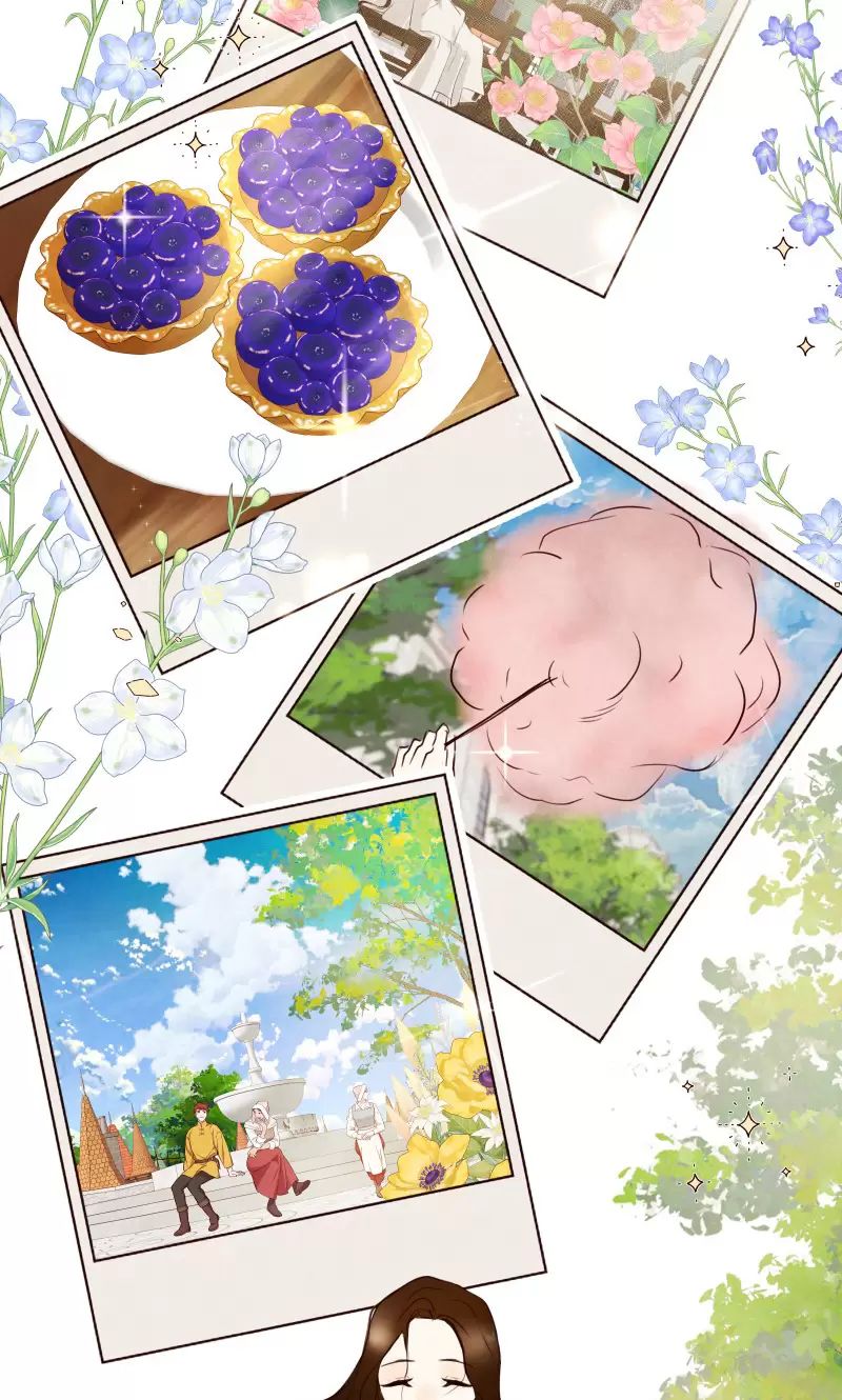 Tôi Là Kẻ Phản Diện Chapter 5 - Trang 2