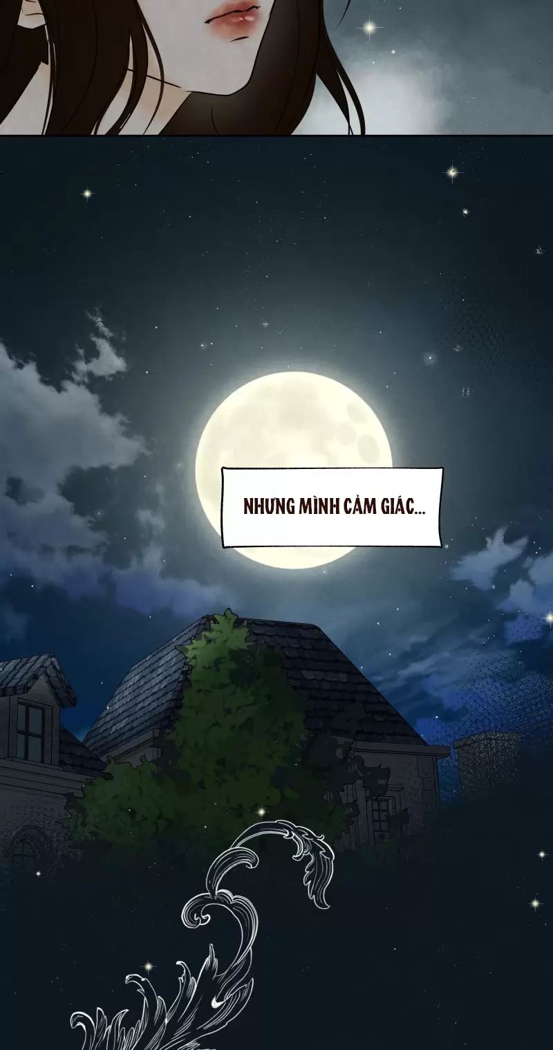 Tôi Là Kẻ Phản Diện Chapter 5 - Trang 2