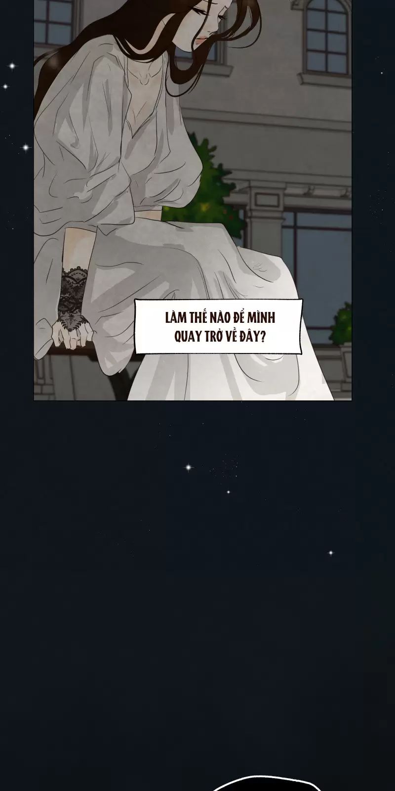 Tôi Là Kẻ Phản Diện Chapter 5 - Trang 2