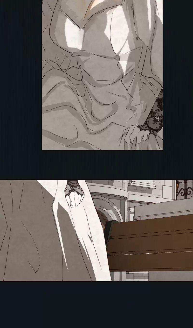 Tôi Là Kẻ Phản Diện Chapter 5 - Trang 2