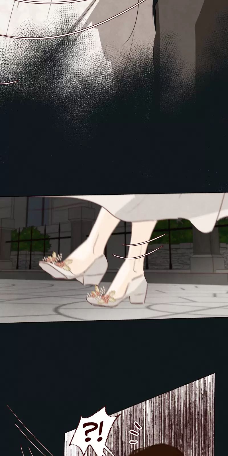 Tôi Là Kẻ Phản Diện Chapter 5 - Trang 2