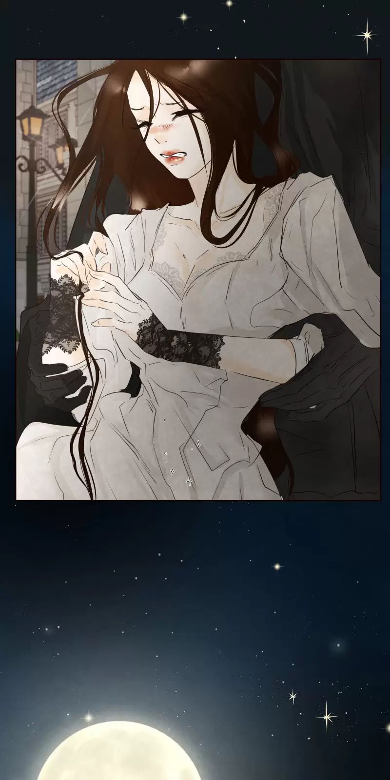 Tôi Là Kẻ Phản Diện Chapter 5 - Trang 2