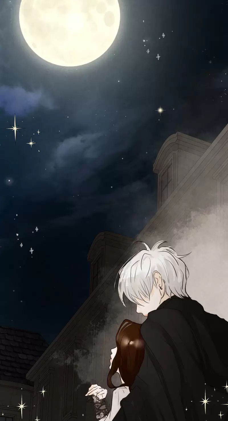 Tôi Là Kẻ Phản Diện Chapter 5 - Trang 2