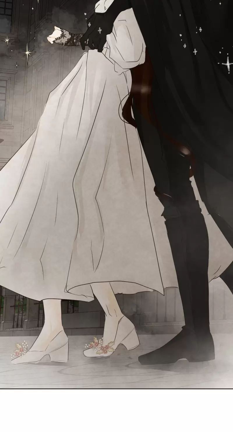 Tôi Là Kẻ Phản Diện Chapter 5 - Trang 2