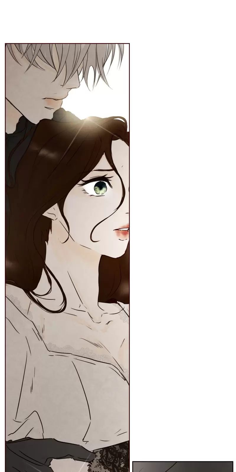 Tôi Là Kẻ Phản Diện Chapter 5 - Trang 2