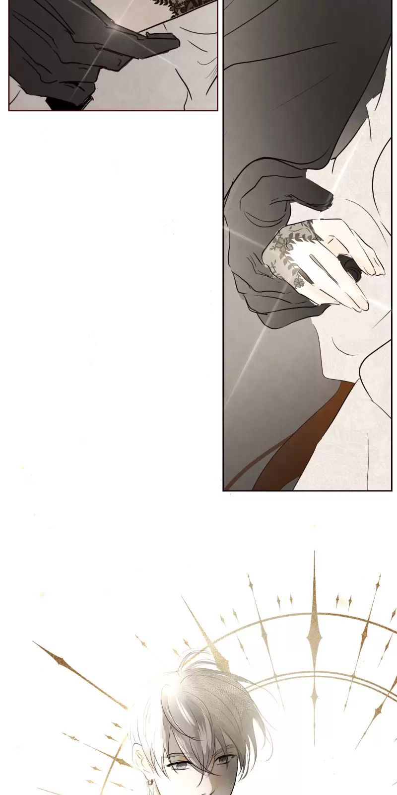 Tôi Là Kẻ Phản Diện Chapter 5 - Trang 2