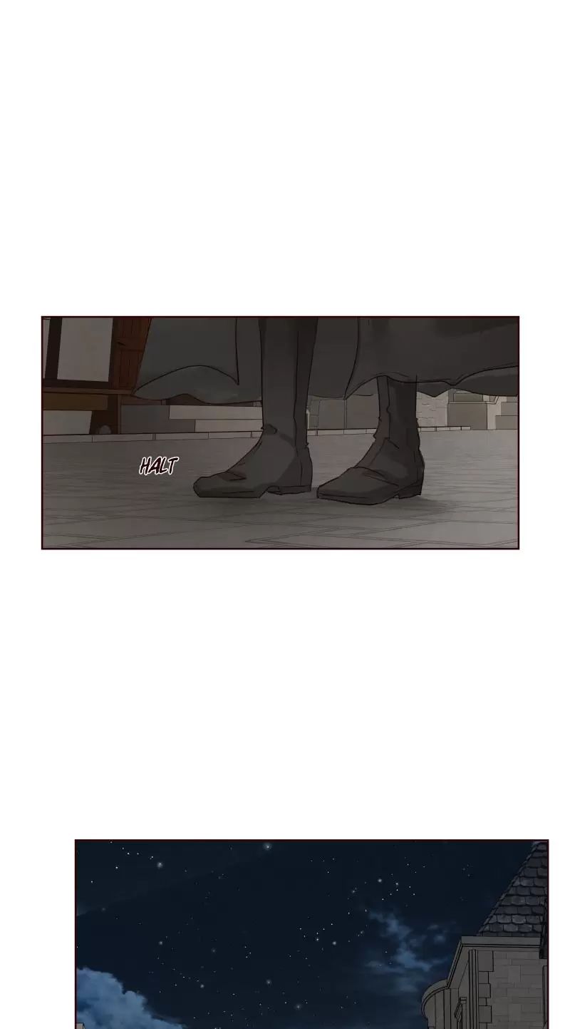 Tôi Là Kẻ Phản Diện Chapter 6 - Trang 2