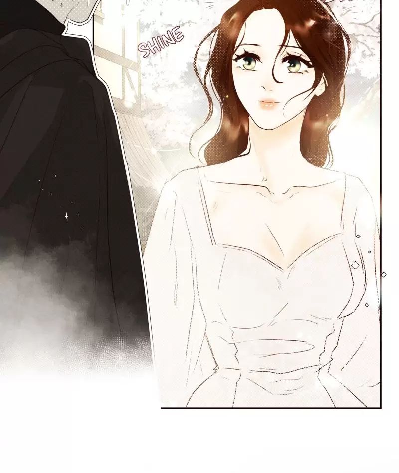 Tôi Là Kẻ Phản Diện Chapter 6 - Trang 2