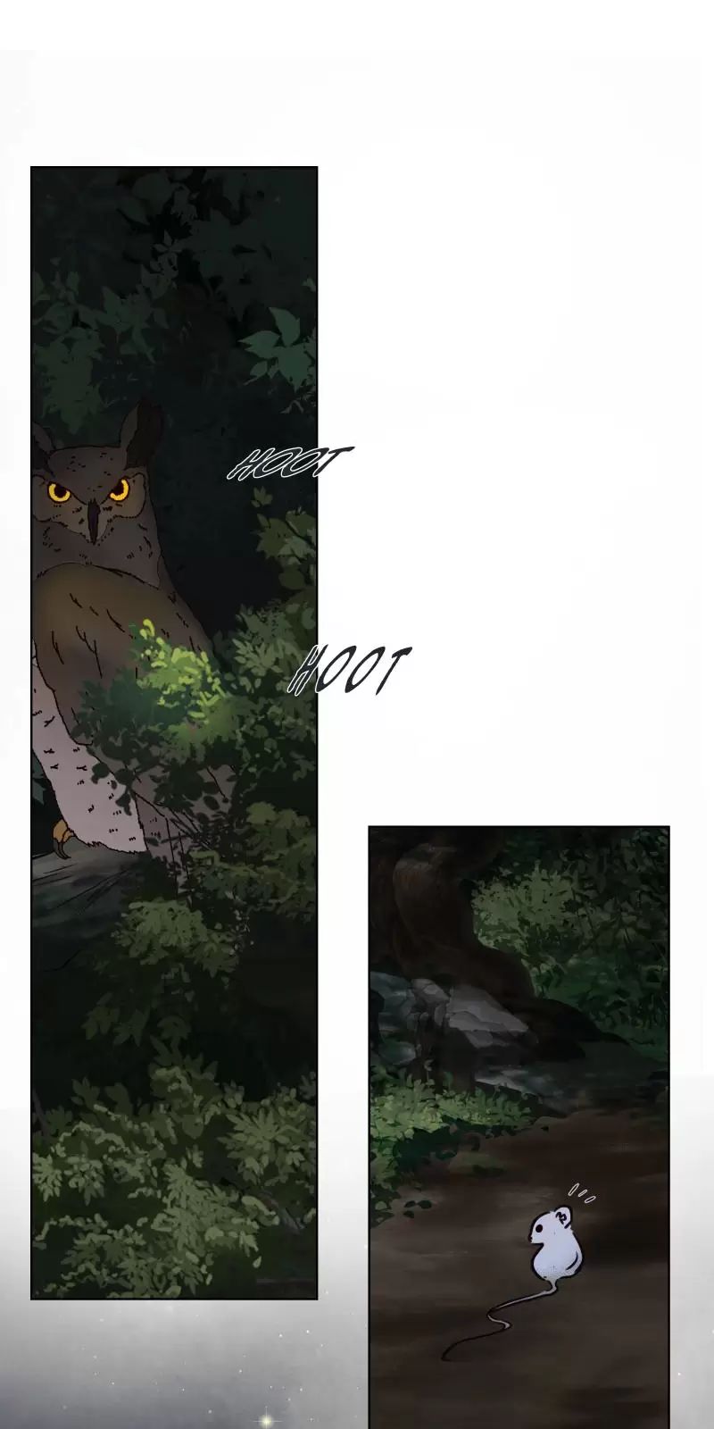 Tôi Là Kẻ Phản Diện Chapter 6 - Trang 2