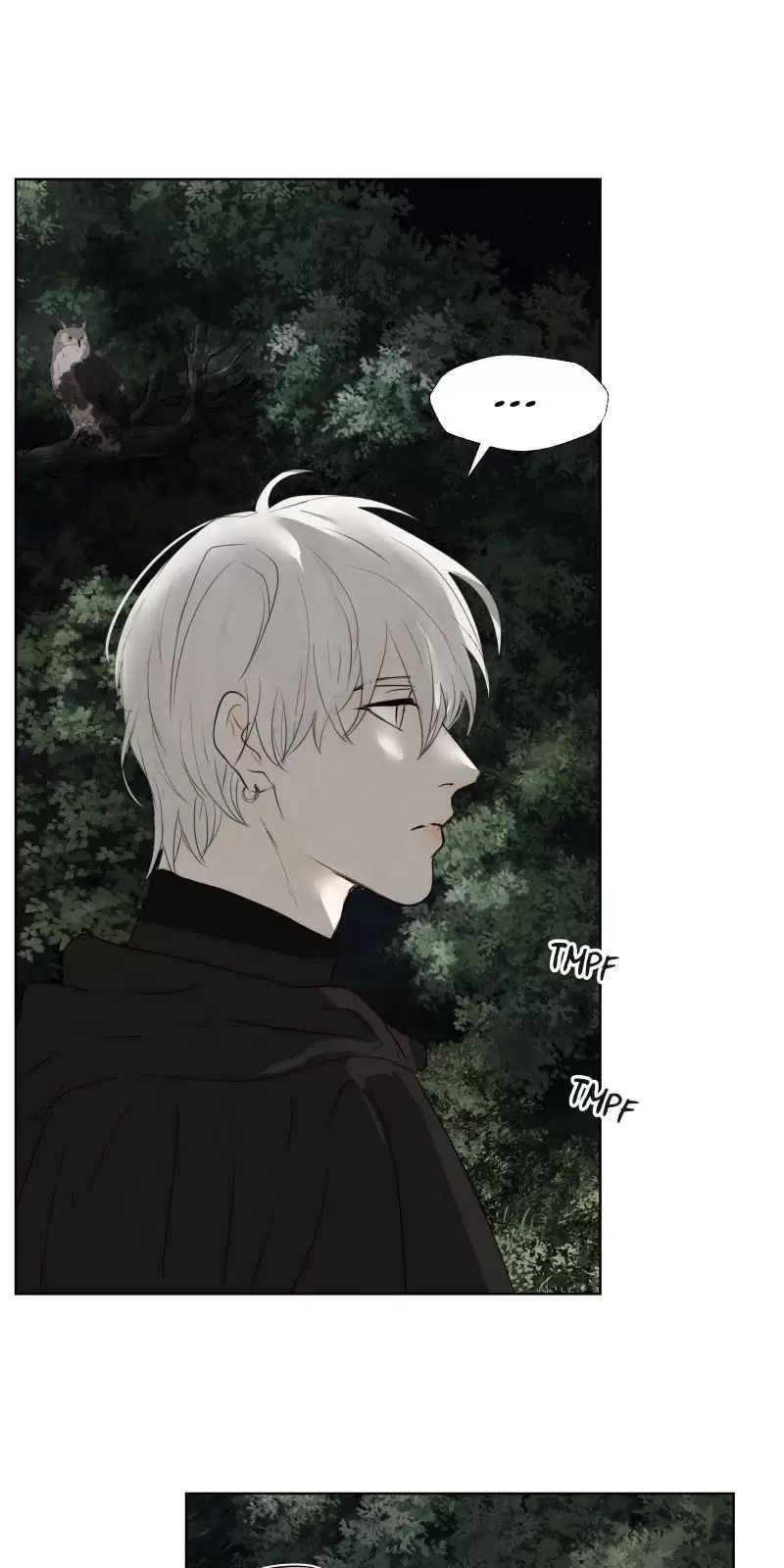 Tôi Là Kẻ Phản Diện Chapter 6 - Trang 2