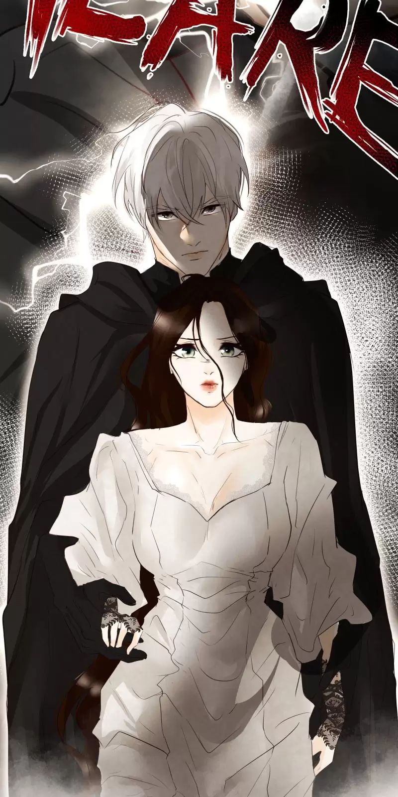 Tôi Là Kẻ Phản Diện Chapter 6 - Trang 2
