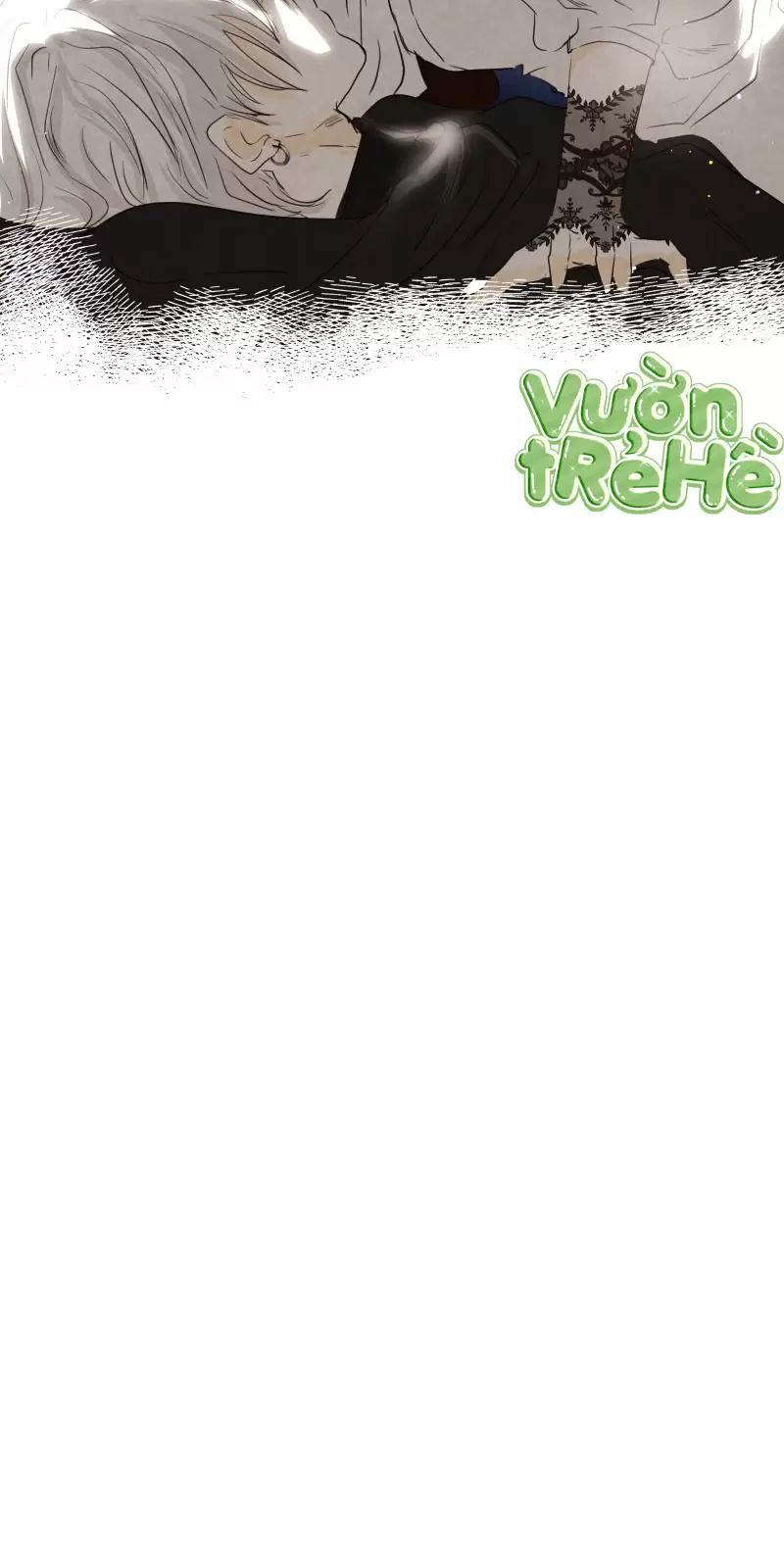 Tôi Là Kẻ Phản Diện Chapter 6 - Trang 2