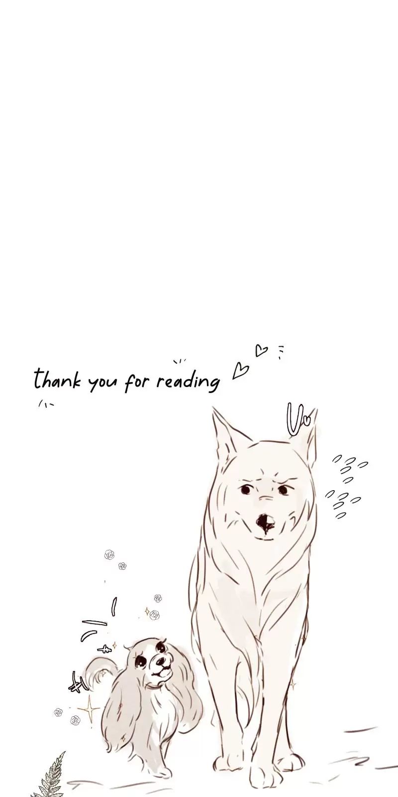 Tôi Là Kẻ Phản Diện Chapter 6 - Trang 2