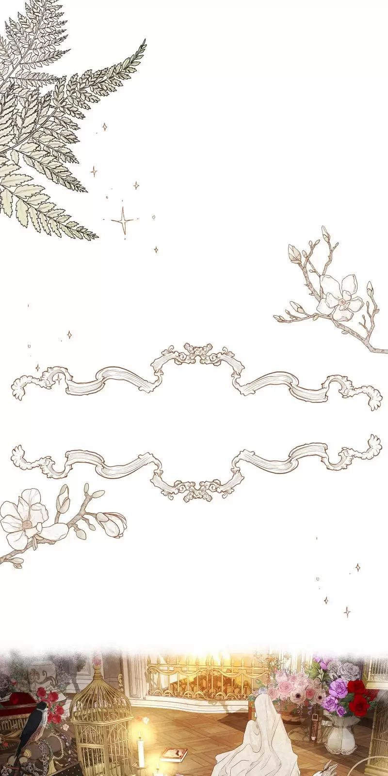 Tôi Là Kẻ Phản Diện Chapter 6 - Trang 2