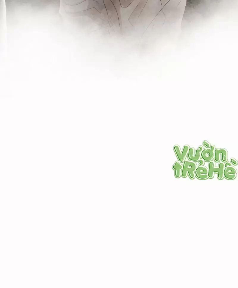 Tôi Là Kẻ Phản Diện Chapter 6 - Trang 2