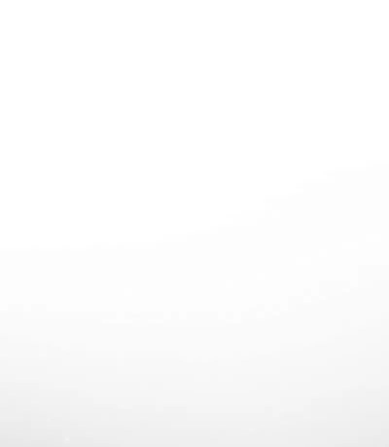 Tôi Là Kẻ Phản Diện Chapter 7 - Trang 2