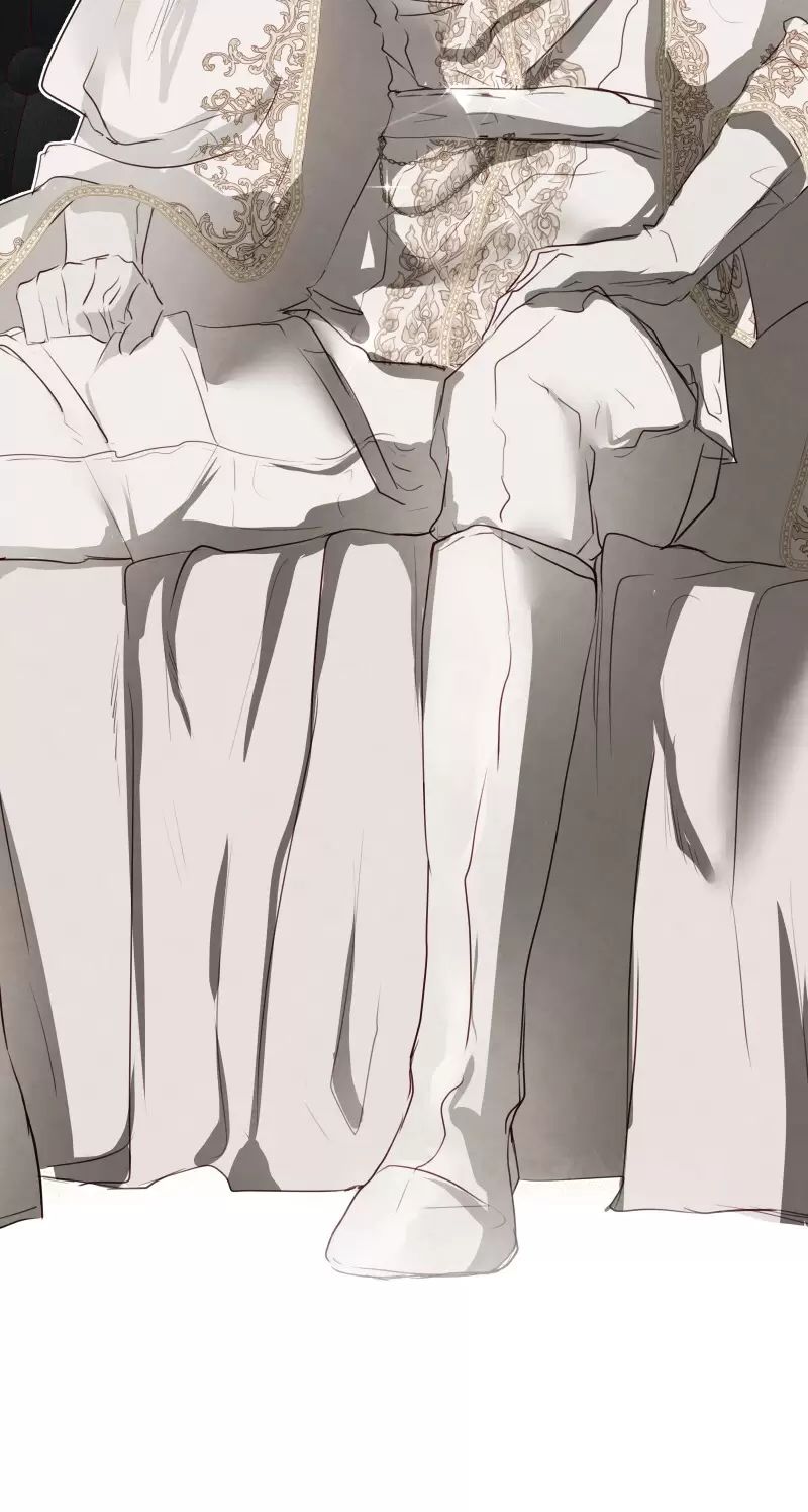 Tôi Là Kẻ Phản Diện Chapter 7 - Trang 2