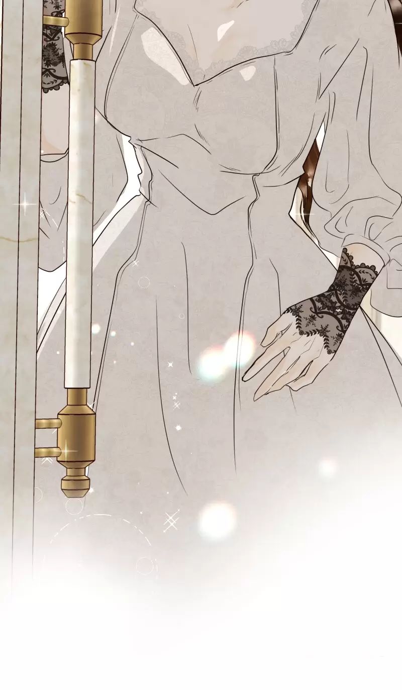 Tôi Là Kẻ Phản Diện Chapter 7 - Trang 2